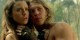 /plume/xmedia/fantasy/articles/2016/thumb/shannara8_thumb.jpg