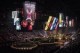 /plume/xmedia/fantasy/articles/2017/gotconcert/thumb/4934e574-2b24-42ef-9899-1b78b6a6f92c_thumb.jpg