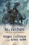 Ki et Vandien