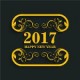 /plume/xmedia/fantasy/articles/2017/thumb/Happy_New_Year_2017_Pictures_thumb.jpg