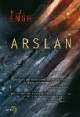 /plume/xmedia/fantasy/articles/2017/thumb/arslan_thumb.jpg