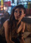 Eretria