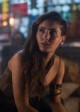 /plume/xmedia/fantasy/articles/2017/thumb/eretriaseason2_thumb.jpg