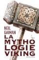 /plume/xmedia/fantasy/articles/2017/thumb/livre-la-mythologie-viking-309_thumb.jpg