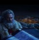 /plume/xmedia/fantasy/articles/2018/noel/thumb/christmas-chronicles_thumb.jpg