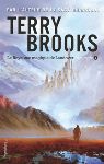 Brooks