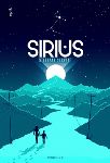 Sirius