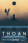 Thoan