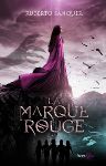 Marque