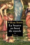 Source