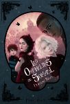 Orphelins
