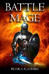 Battlemage