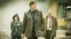 /plume/xmedia/fantasy/articles/2018/thumb/gallery-the-city-and-the-city_thumb.jpg