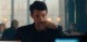 /plume/xmedia/fantasy/articles/2018/thumb/matthewgooooooooooooooooooooode_thumb.jpg