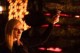 /plume/xmedia/fantasy/articles/2018/thumb/the-magicians-season-3-finale_thumb.jpg