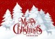 /plume/xmedia/fantasy/articles/2019/noel/thumb/merry-christmas-2019-card_thumb.jpg