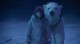 /plume/xmedia/fantasy/articles/2019/thumb/19333909his-dark-materials_thumb.jpg