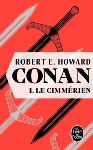 Conan