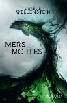 Mers mortes