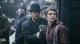 /plume/xmedia/fantasy/articles/2019/thumb/carnival-row-cr_108_51193_thumb.jpg