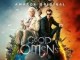 /plume/xmedia/fantasy/articles/2019/thumb/goodamazon_thumb.jpg
