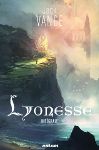 Lyonesse
