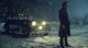 /plume/xmedia/fantasy/articles/2019/thumb/nosarticle_thumb.jpg