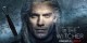 /plume/xmedia/fantasy/articles/2019/thumb/serie-the-witcher-netflix-1024x512_thumb.jpg