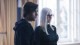 /plume/xmedia/fantasy/articles/2019/thumb/the-magicians-season-4-episode-12_thumb.jpg