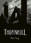 Thorn