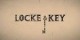 /plume/xmedia/fantasy/articles/2020/thumb/Locke-Key-logo_thumb.jpg