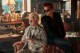 /plume/xmedia/fantasy/articles/2023/thumb/GoodOmensS2-1_thumb.jpg
