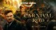 /plume/xmedia/fantasy/articles/2023/thumb/crsea2final_thumb.jpg