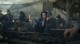 /plume/xmedia/fantasy/articles/2023/thumb/lanfear_wheel_of_time_thumb.jpg