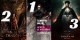 /plume/xmedia/fantasy/articles/2023/thumb/top32022_thumb.jpg