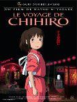 Chihiro