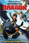 Dragons