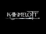 Kaamelott