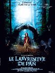 Labyrinthe de Pan