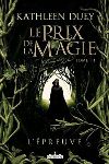 Prix de la magie