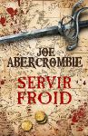 Servir Froid
