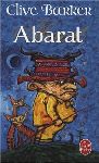 Abarat