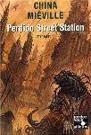 Perdido Street Station