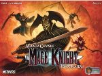 Mage Knight