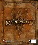 Morrowind