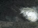 Chrone de lumière