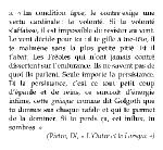 Le contre