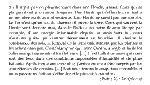 Le contre
