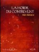 /plume/xmedia/fantasy/articles/anniversaire-horde/thumb/couv-ancienne-horde-du-contrevent_thumb.jpg