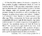 L'Escadre frêle